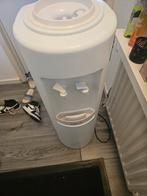 Mister Aqua Waterkoeler - Werking Onbekend, Ophalen of Verzenden, Gebruikt, Waterkoeler