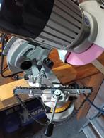 Kettingzaag ketting slijpen, Ophalen of Verzenden