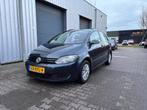 Volkswagen Golf Plus 1.4 TSI Trendline 132XXX KM N.A.P INRUI, Auto's, 15 km/l, 4 cilinders, 700 kg, 122 pk