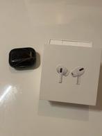 Apple airpods pro 1 !, Gebruikt, Ophalen of Verzenden, In gehoorgang (in-ear), Bluetooth