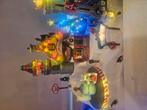 Lemax kerst, Diversen, Ophalen of Verzenden