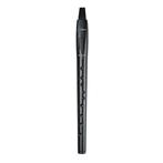 Carry-On Digital Wind Instrument 2 Black digitaal, ., Nieuw, ., .