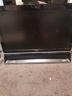 Acer   computer, Computers en Software, Desktop Pc's, Gebruikt, HDD, 8 GB, Ophalen of Verzenden