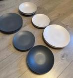 Masterchef servies, Ophalen, Nieuw, Overige stijlen, Bord(en)