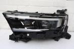 Koplamp Opel Mokka LUX LED MATRIX rechts links, Ophalen of Verzenden, Gebruikt, Opel