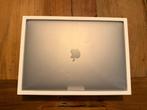 MacBook Pro 13 inch 2020 | i5 2 GHz | 32GB | 512 GB, MacBook Pro, 2 tot 3 Ghz, 13 inch, 512 GB