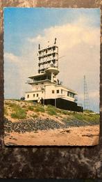 Hoek van Holland   seinpost  semaphore, Ophalen of Verzenden