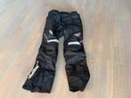 Berik cargo motorbroek maat 54, Motoren, Kleding | Motorkleding, Ophalen of Verzenden, Tweedehands, Combipak