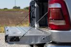 Achterklep demper - Ford F-150, RAM 1500, Silverado, Sierra, Auto-onderdelen, Interieur en Bekleding, Verzenden, Nieuw, Ford USA
