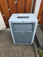 Jocca Luchtkoeler / Luchtreiniger, Witgoed en Apparatuur, Airco's, Ophalen of Verzenden