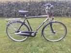 Batavus Crescendo Heren met 7 versnellingen!, Ophalen, Gebruikt, Versnellingen, Batavus