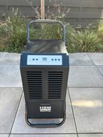 Te huur: Krachtige bouwdroger – 70 liter per dag!, Doe-het-zelf en Verbouw, Compressors, Ophalen, Nieuw, Minder dan 200 liter/min