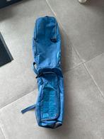Hockeytas Indian Maharadja, Sport en Fitness, Hockey, Ophalen of Verzenden, Zo goed als nieuw, Tas