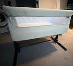 Co sleeper teddy incl. matras, Ophalen, Zo goed als nieuw, Wieg