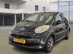 Citroen C1 1.0-12V Ambiance/ KONINGSDAGKOOPJE, Auto's, Citroën, Voorwielaandrijving, Gebruikt, 4 stoelen, C1