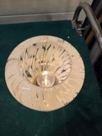 tafellamp action, op batterijen, Ophalen of Verzenden, 'T Olde Gre-j, Info@toldegrej.nl, Endepoelstraat 20f Didam