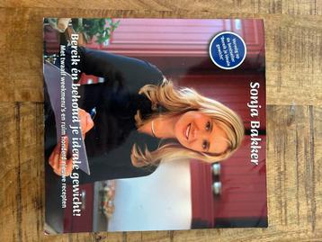 streetfood met sonja lidl versie beschikbaar voor biedingen