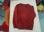 mooie trui, Kleding | Dames, Ophalen, Charles Vogele, Bruin, Maat 42/44 (L)