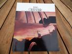 Oldsmobile 1990, Cutlass modellen, Verzenden, Zo goed als nieuw, Overige merken