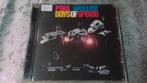 Paul Weller - Days of Speed CD, Cd's en Dvd's, Cd's | Overige Cd's, Ophalen of Verzenden, Zo goed als nieuw