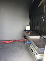 Opel Movano Ccol 2.3 Cdti Biturbo S&S 136pk 3500 L3h1 FWD, Auto's, Voorwielaandrijving, 4 cilinders, 2044 kg, Particulier