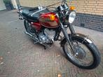 Motor- onderdeel Suzuki t500., Fietsen en Brommers, Ophalen of Verzenden