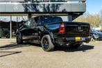 Dodge Ram 1500 5.7 V8 4x4 Crew Cab Limited 402PK | Blacked |, Automaat, 12 maanden, Gebruikt, 5654 cc