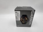 GARMIN Venu 3 45 mm Zwart Met Doos | Zeer Nette Staat, Sieraden, Tassen en Uiterlijk, Sporthorloges, Ophalen of Verzenden, Zo goed als nieuw