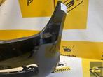 Voorbumper BMW 1 Serie F20 F21 5111-7245731 bumper, Gebruikt, Voor, Ophalen of Verzenden, Bumper
