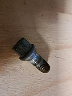 Wielbouten golf 4 M14, Ophalen of Verzenden, Gebruikt, Universele onderdelen