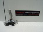 T Stuk / Onderste kroonplaat Yamaha YZF R1 2004-2005 RN12, Ophalen of Verzenden, Gebruikt