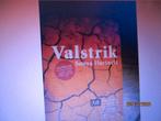 valstrik Sonya Hartnett 9789050165044 #, Ophalen of Verzenden, Gelezen