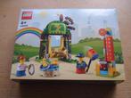 LEGO 40529 children's amusement park, Ophalen of Verzenden, Nieuw, Complete set, Lego