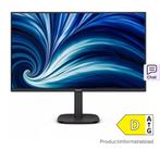 Phillips 3000 serie Gaming monitor, Computers en Software, Monitoren, Philips, IPS, Nieuw, Full HD