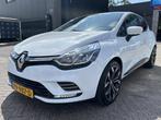 Renault Clio 0.9 TCe Zen 17"LMV Dealer Onderh 6 mnd Garantie, Voorwielaandrijving, 898 cc, Stof, Gebruikt