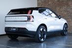 Volvo EX30 Single Motor Extended Range Plus | Incl. Volvo Ve, 476 km, EX30, Wit, Origineel Nederlands