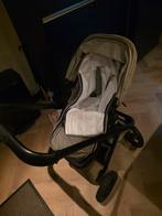 Dubatti Kinderwagen - Gebruikt, Kinderen en Baby's, Kinderwagens en Combinaties, Ophalen of Verzenden, Gebruikt, Kinderwagen, Overige merken