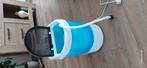 Wasmachine, Ophalen of Verzenden, Nieuw