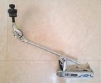 Tama cymbal boom arm mount bekkenarm cymbalarm holder, Tama, ., Drums of Percussie, Ophalen of Verzenden