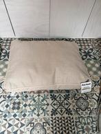 Hondenkussen Nieuw!!, Ophalen, Nieuw, Stof