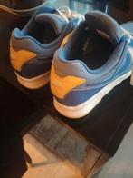Nike air span 2 originele, Kleding | Heren, Schoenen, Ophalen of Verzenden, Zo goed als nieuw