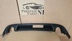 Diffuser VW Golf 7 VII 7.5 FACELIFT GTI ORIGINEEL 5G6807568A, Auto-onderdelen, Carrosserie en Plaatwerk, Gebruikt, Herkomst onderdeel bekend