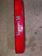 Achterlicht unit ZG1200 kawasaki, Motoren, Ophalen, Gebruikt