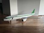 Transavia Airbus A321neo 60 Retro Model 1:200, Overige merken, 1:50 of kleiner, Overige typen, Ophalen of Verzenden