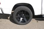 Ram 1500 Laramie | Alpine | 22'' LM | Camera |, Automaat, Gebruikt, 5654 cc, Wit