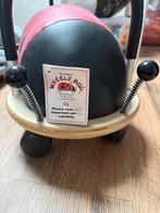 Wheely bug loopwagentje, Ophalen, Zo goed als nieuw