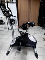 Hometrainer kettler paso 200, Ophalen of Verzenden, Gebruikt, Metaal, Hometrainer
