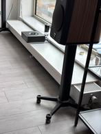 CanDo vensterbank 250x30, Ophalen, Zo goed als nieuw, Overige materialen