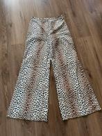 Loavies wijde broek maat L, Overige kleuren, Maat 42/44 (L), Ophalen of Verzenden, Zo goed als nieuw