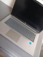 HP Laptop 17-cn393nd, Ophalen of Verzenden